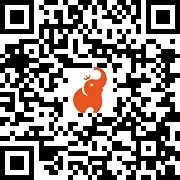 百創“向日葵行動”特輯 | 經鄰居好評推薦，富士嘉園業主簽定百創
