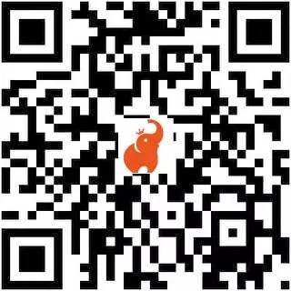 百創(chuàng)“向日葵行動(dòng)”特輯 | “省心省時(shí)省錢”，傳麒尚林業(yè)主當(dāng)天簽約