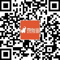 百創(chuàng)“向日葵行動”特輯 | 云魔方VR設計黑科技獲前海東岸業(yè)主青睞
