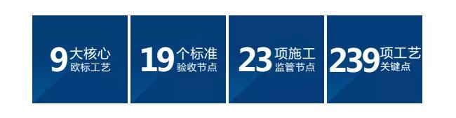 聽客戶真言 | 星海名城魏小姐：百創(chuàng)是一家非常注重品質(zhì)服務(wù)的公司！