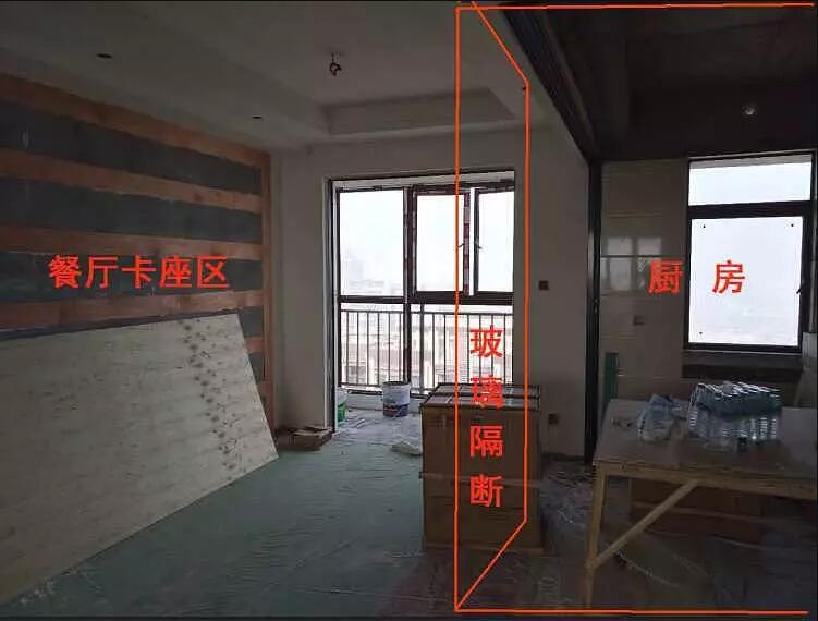 北歐風，給你不經意的生活小確幸！