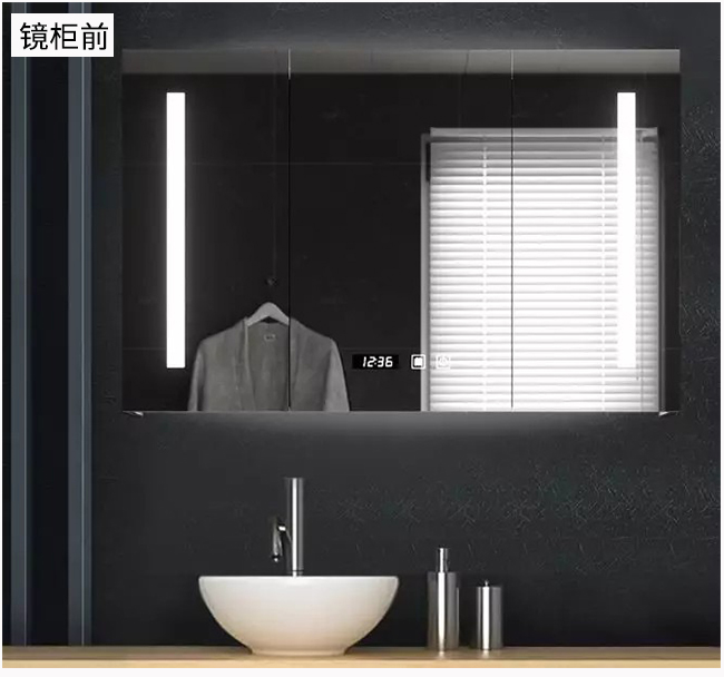 坦白告訴你，你家衣柜和櫥柜根本不完整！