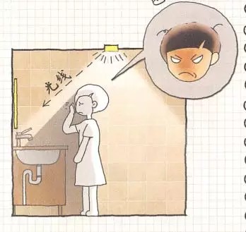 坦白告訴你，你家衣柜和櫥柜根本不完整！