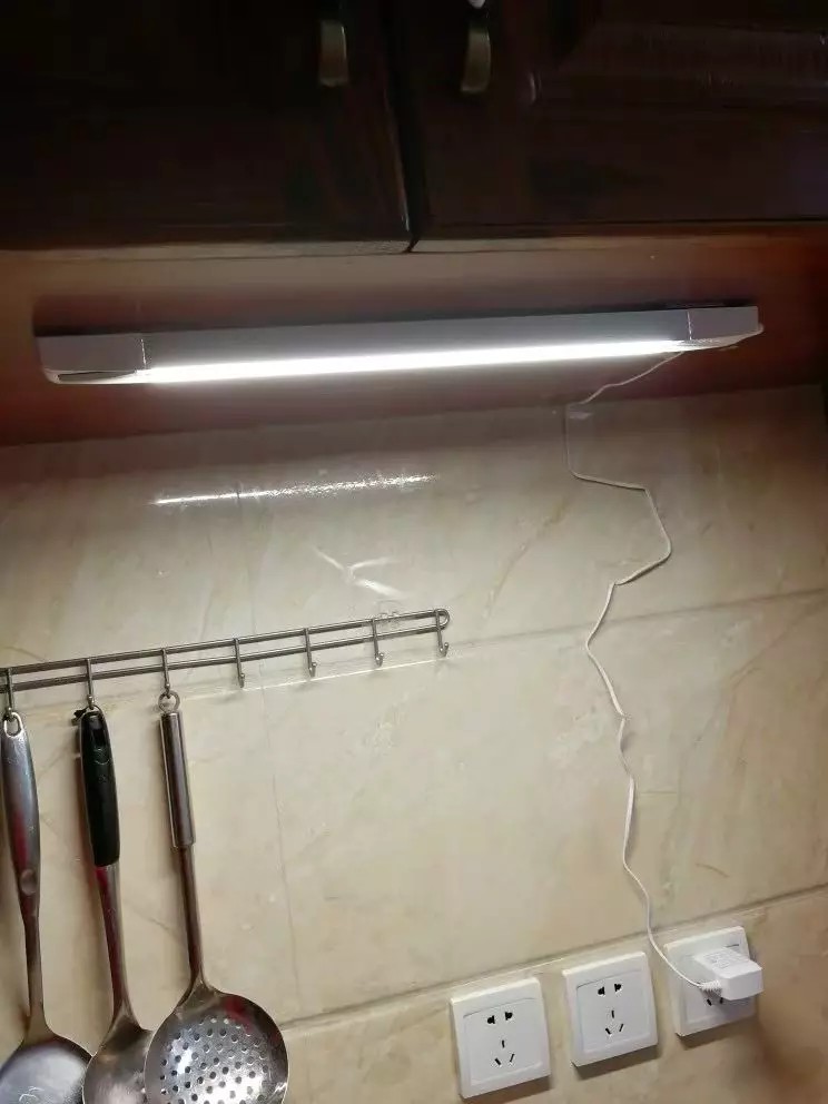 坦白告訴你，你家衣柜和櫥柜根本不完整！
