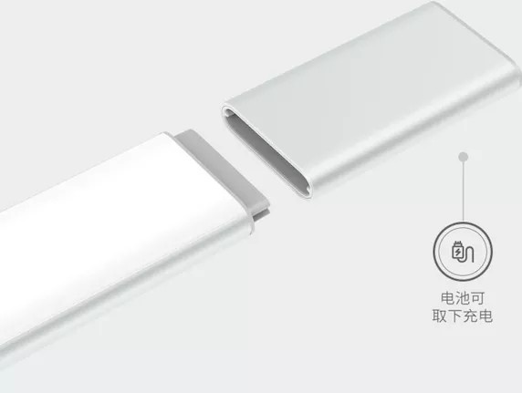坦白告訴你，你家衣柜和櫥柜根本不完整！