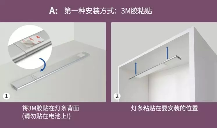 坦白告訴你，你家衣柜和櫥柜根本不完整！