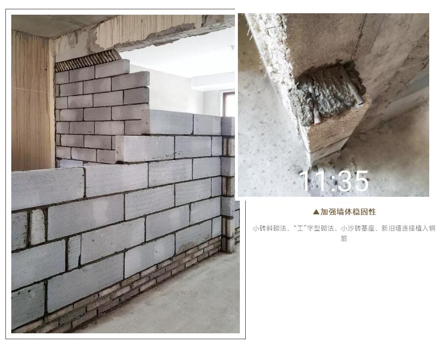 302㎡新中式別墅，方寸之間盡顯東方雅韻！