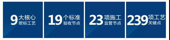 金銀園業(yè)主郝奶奶：百創(chuàng)工程做得細，做事有始有終！